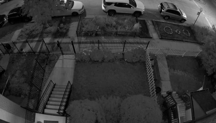 Reolink Camera One_00_Reolink Home Hub One_20260529204125.jpg